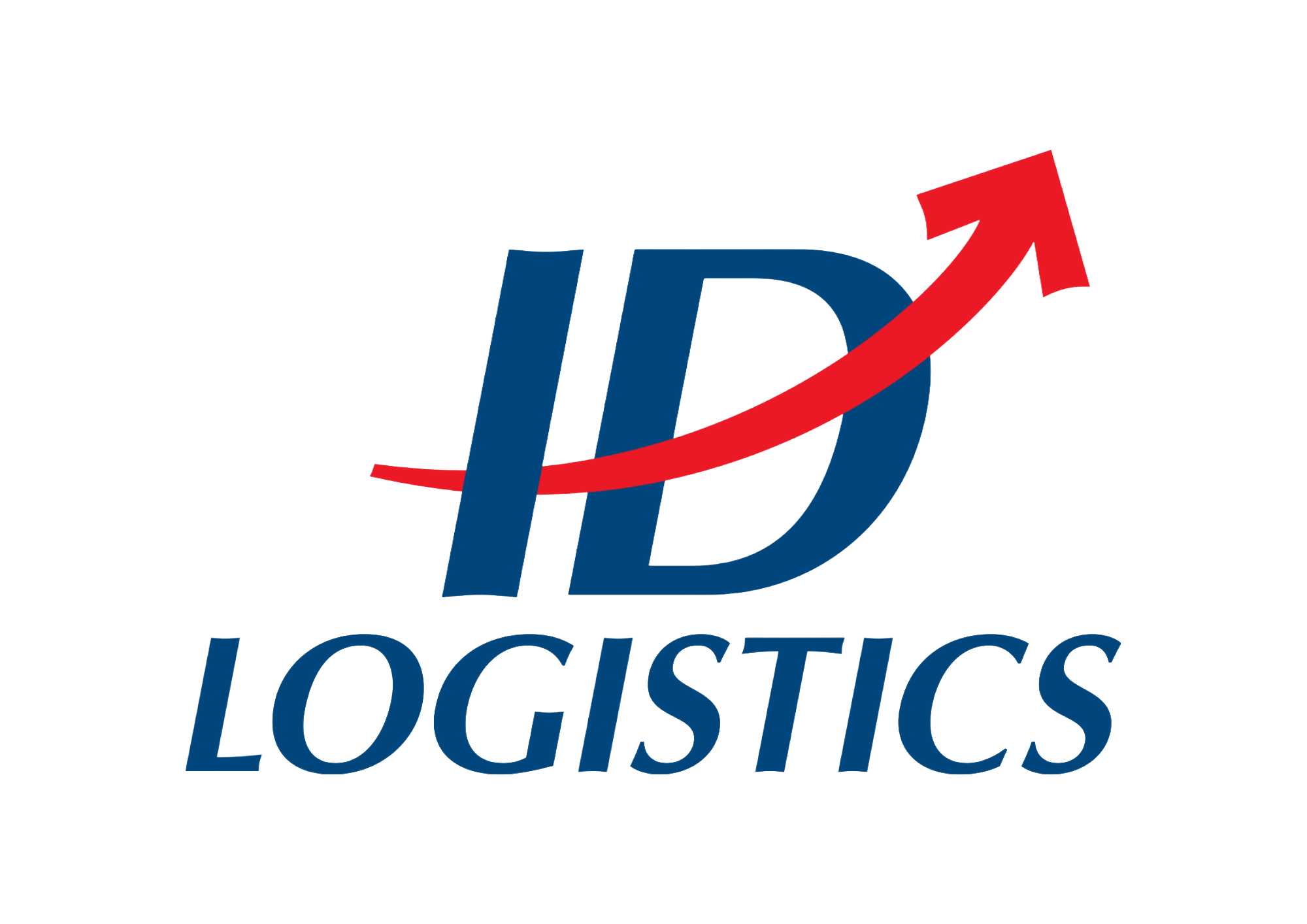 ID Logistics