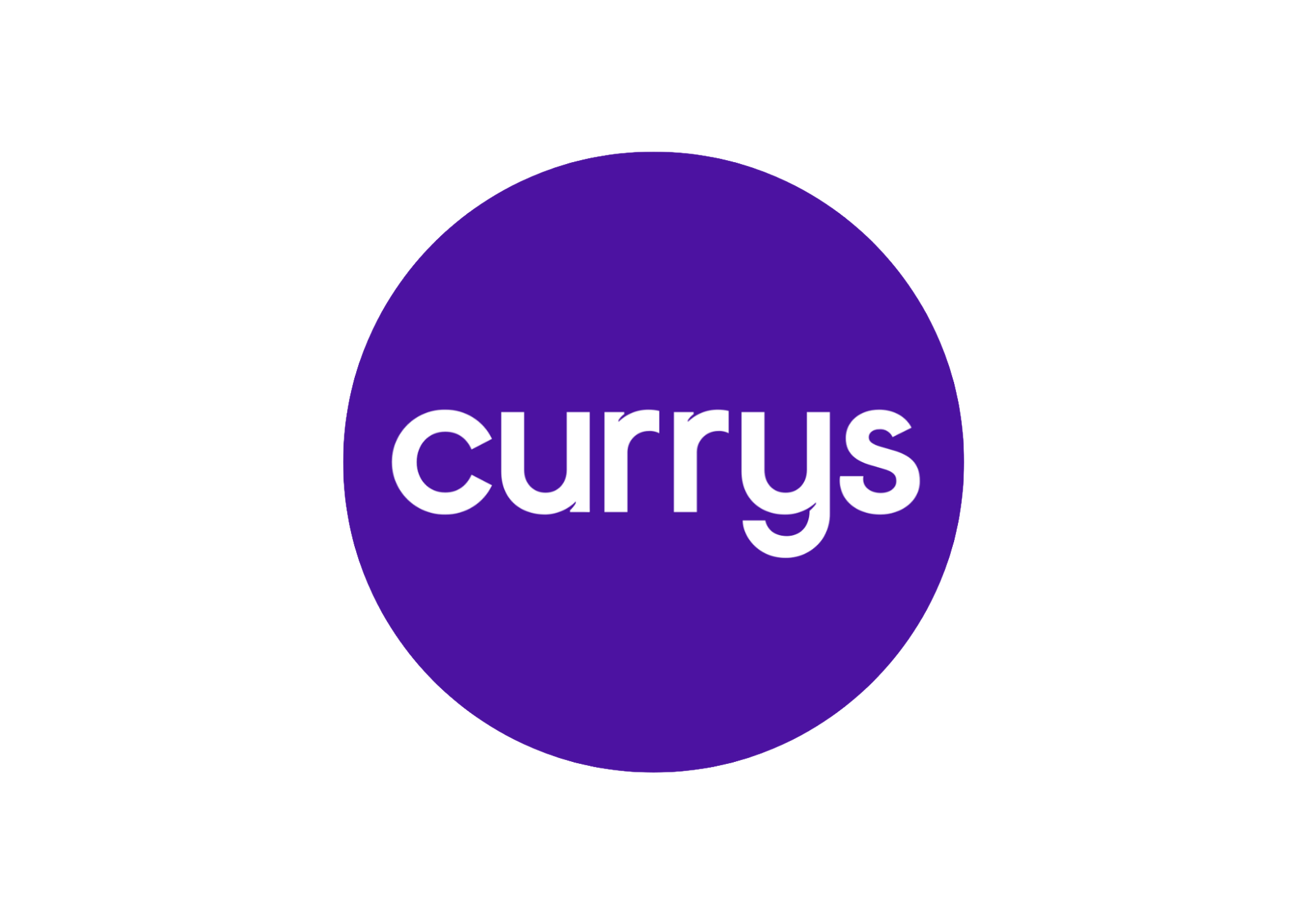 Currys