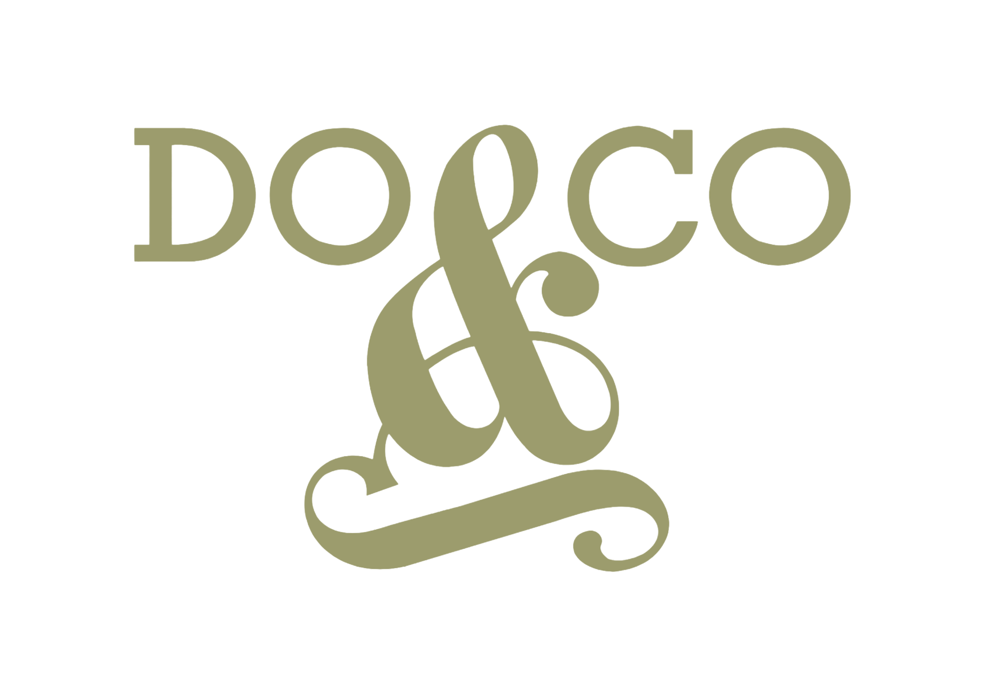 do&co