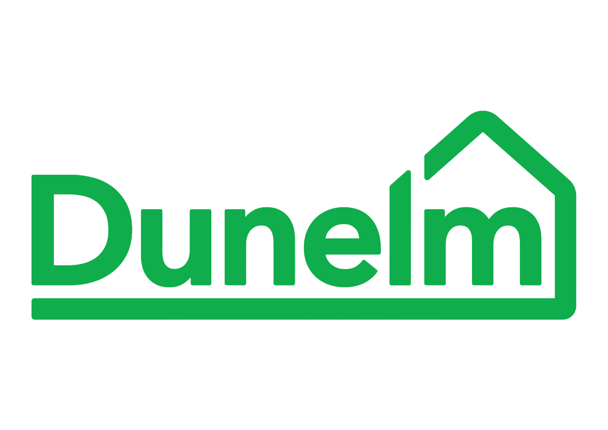 Dunelm