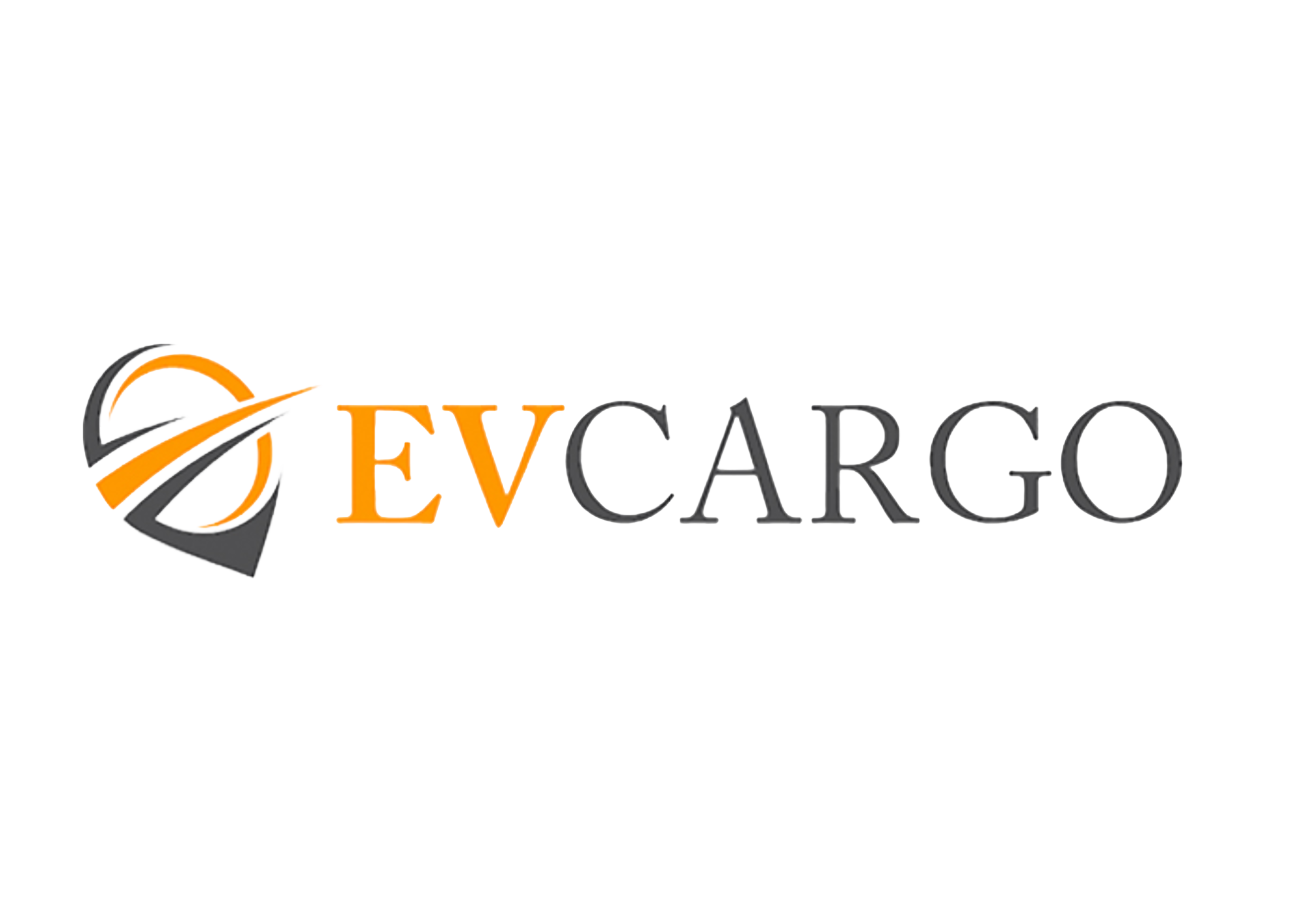 EV Cargo