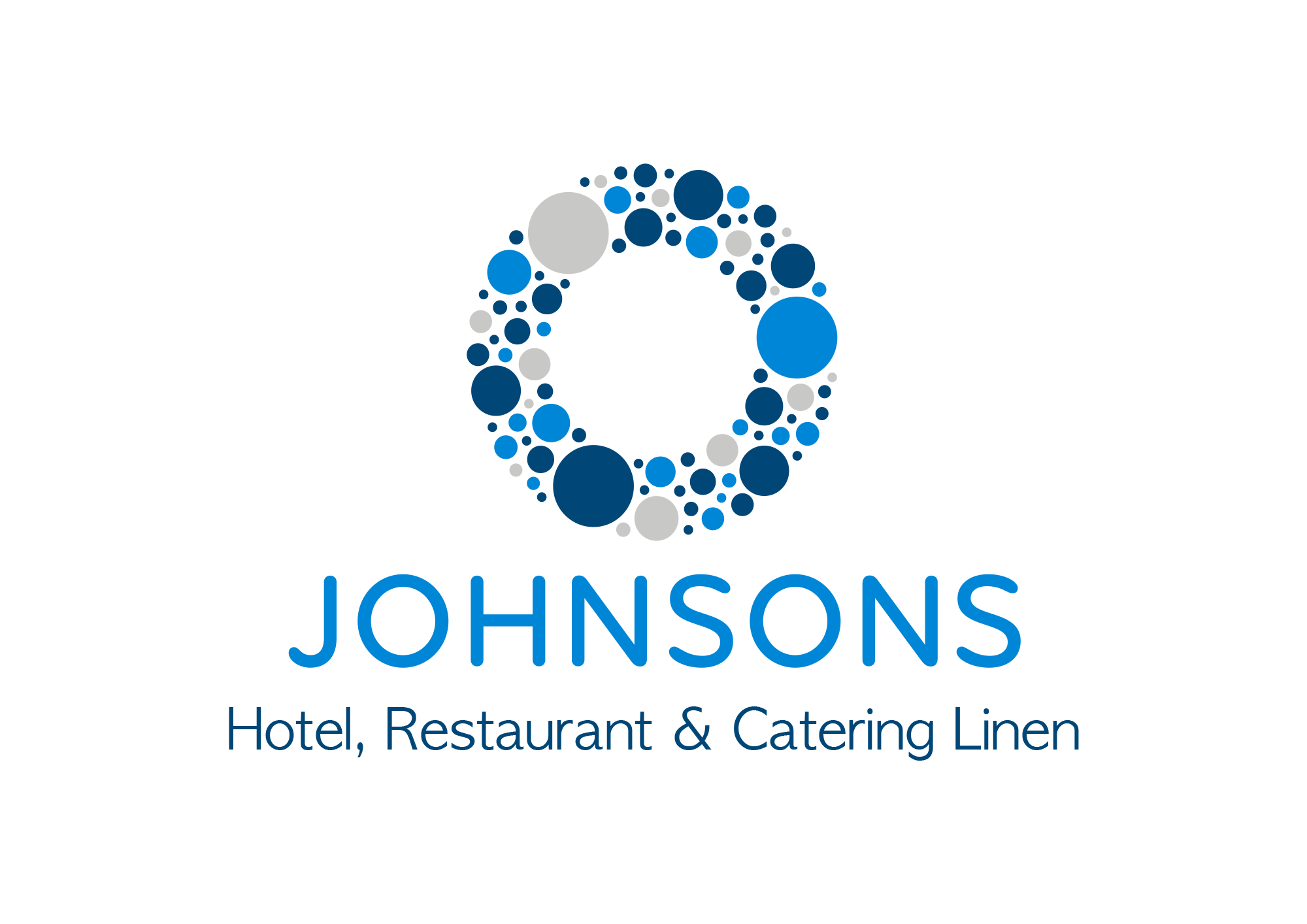 Johnsons