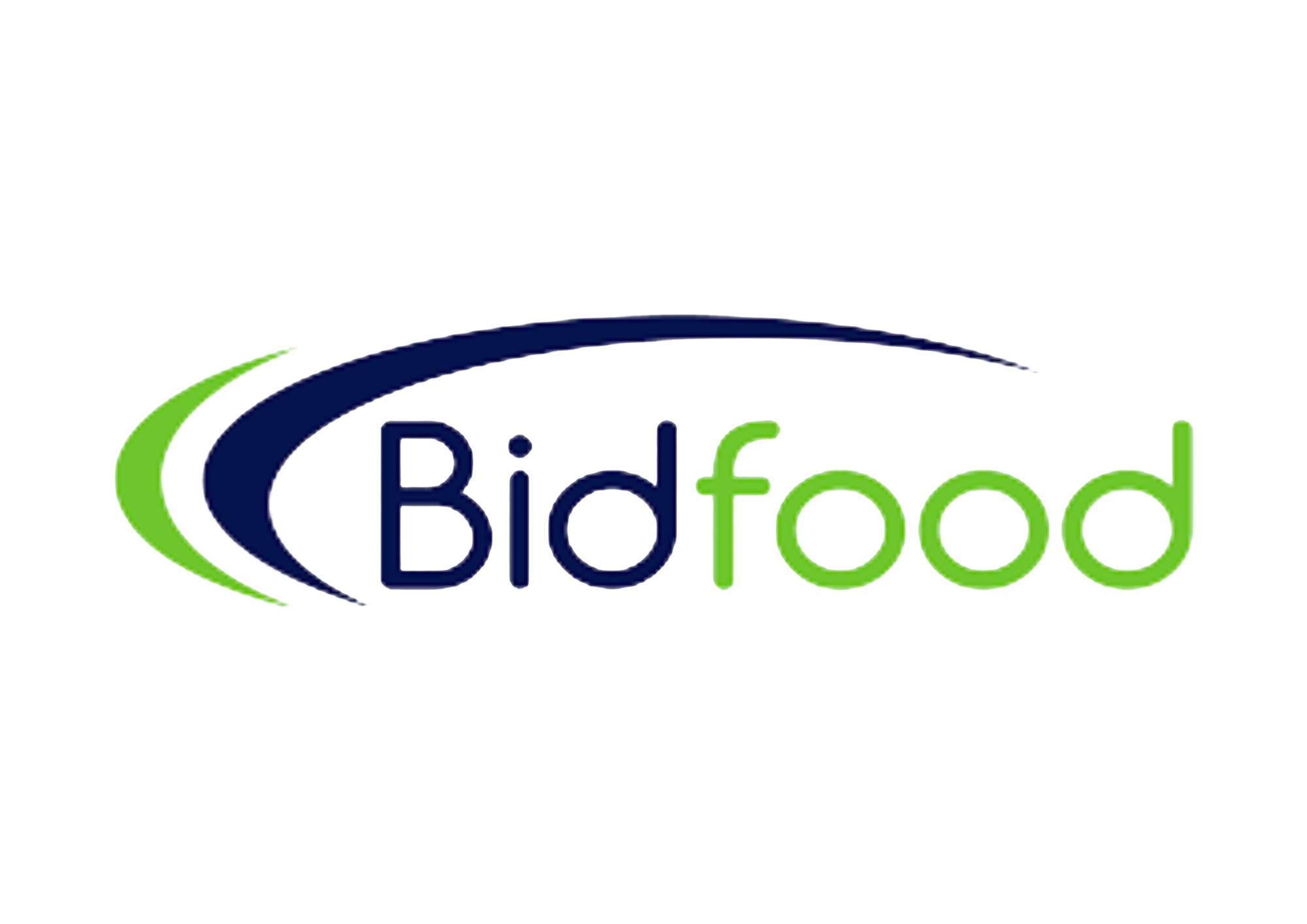 Bid Food