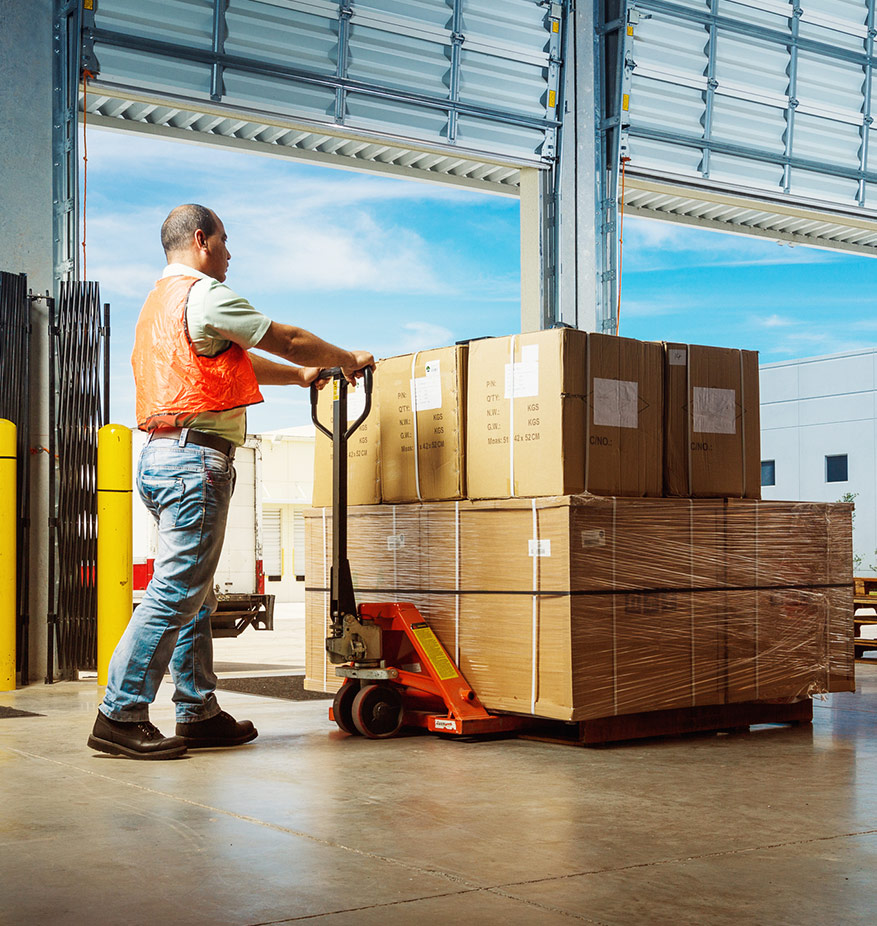 Work Force Work Force